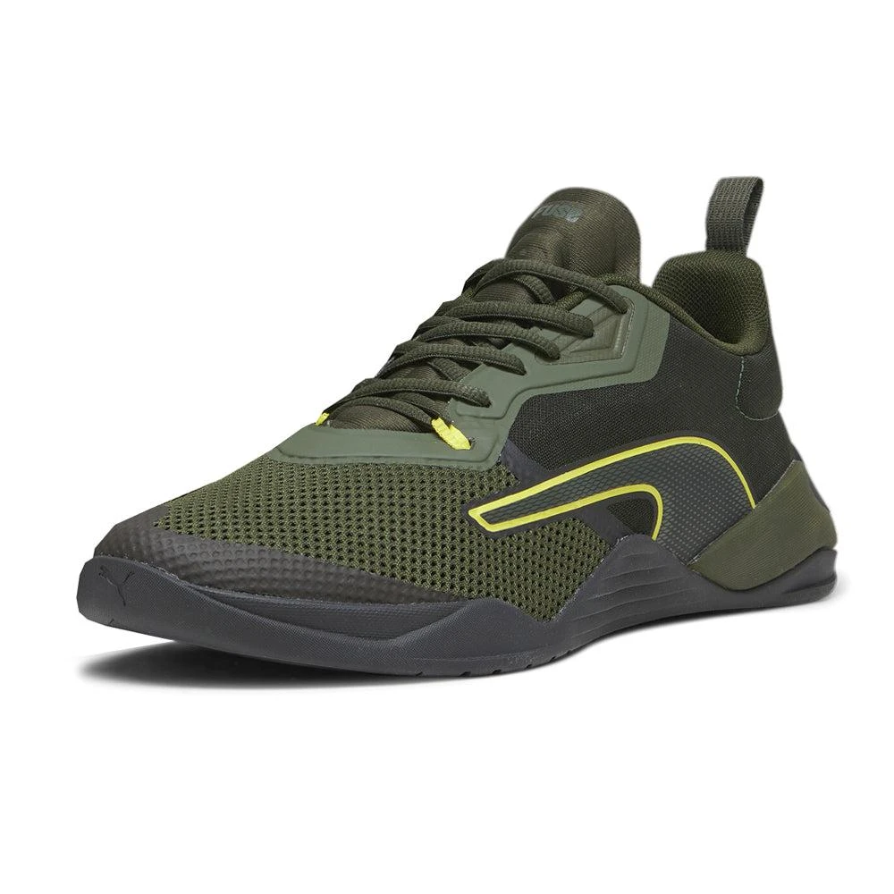 Puma Fuse 2.0 Training Shoes 2