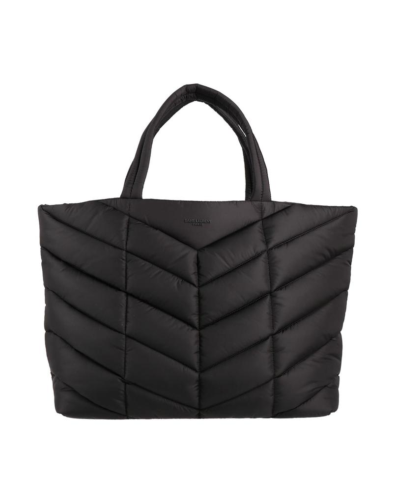 Yves Saint Laurent YSL BV SL TOTE Z PLO CHOPIN RD - Tote