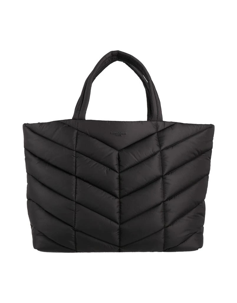Yves Saint Laurent Handbag 1