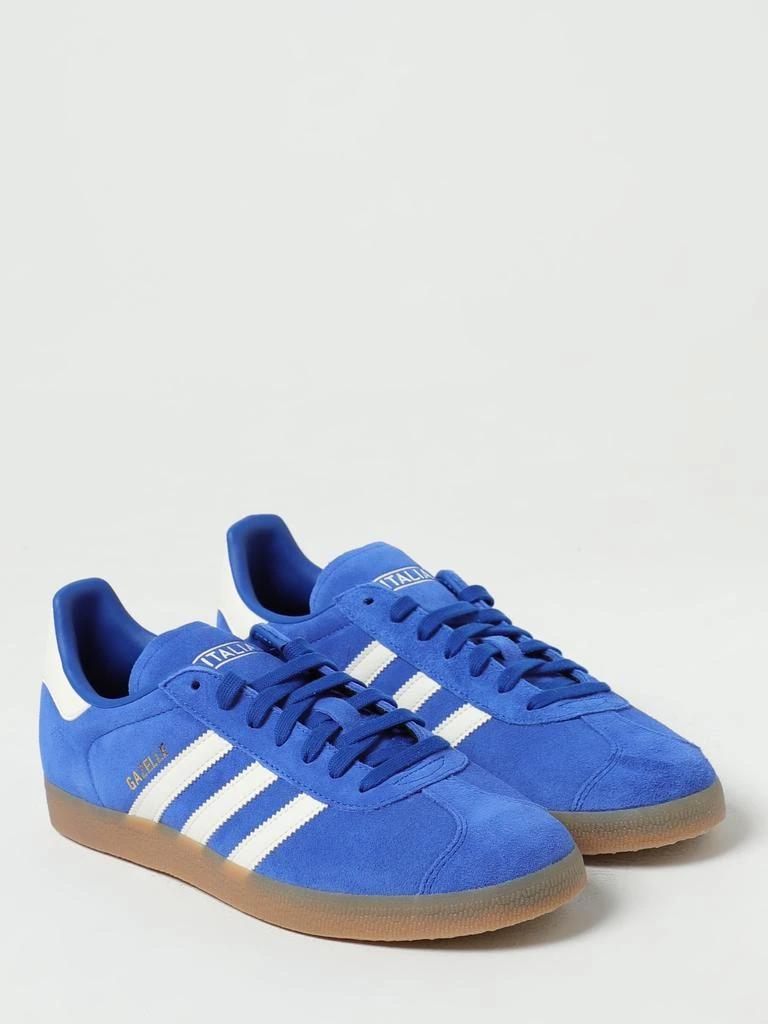 Adidas Sneakers men Adidas Originals 2