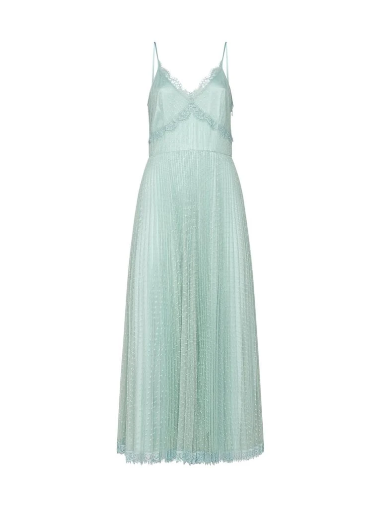 TWINSET Dress 1