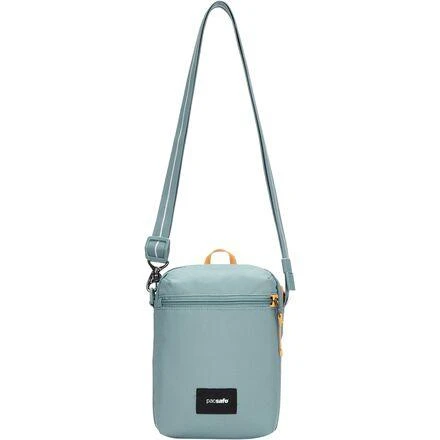 Pacsafe Go Festival Crossbody  Bag 4