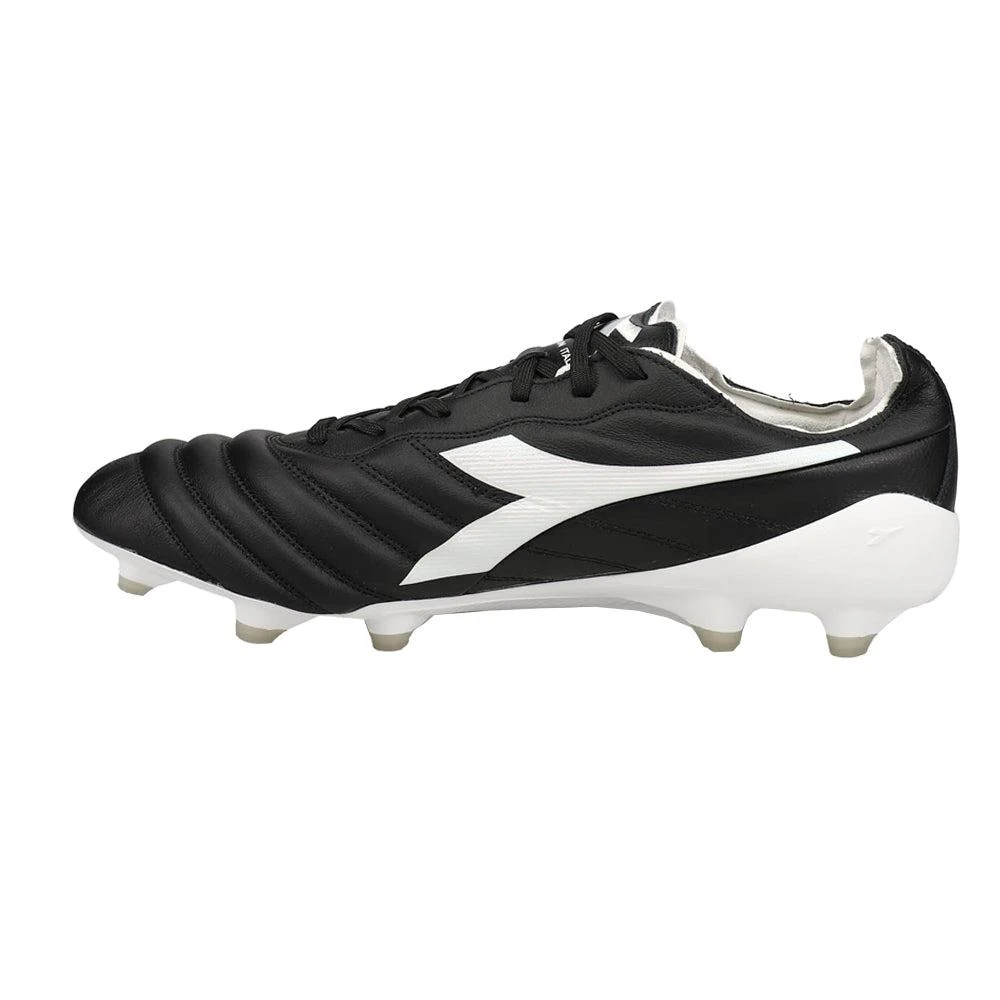 Diadora Brasil Elite2 Tech Ita Lpx Football Shoes 3