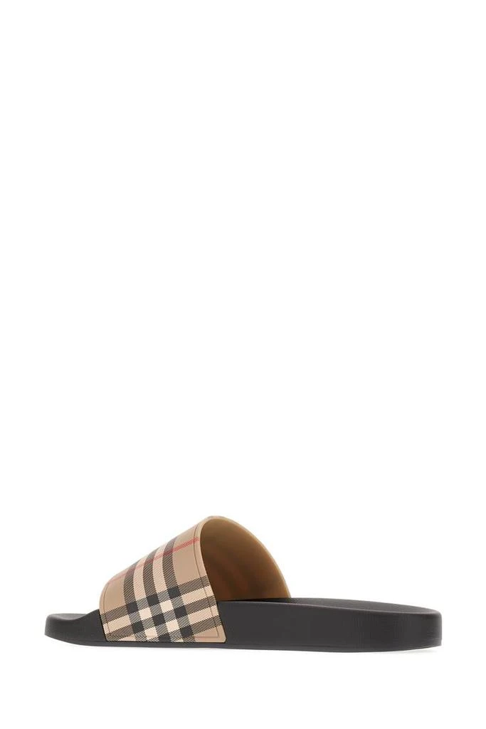 Burberry Burberry Slippers 3