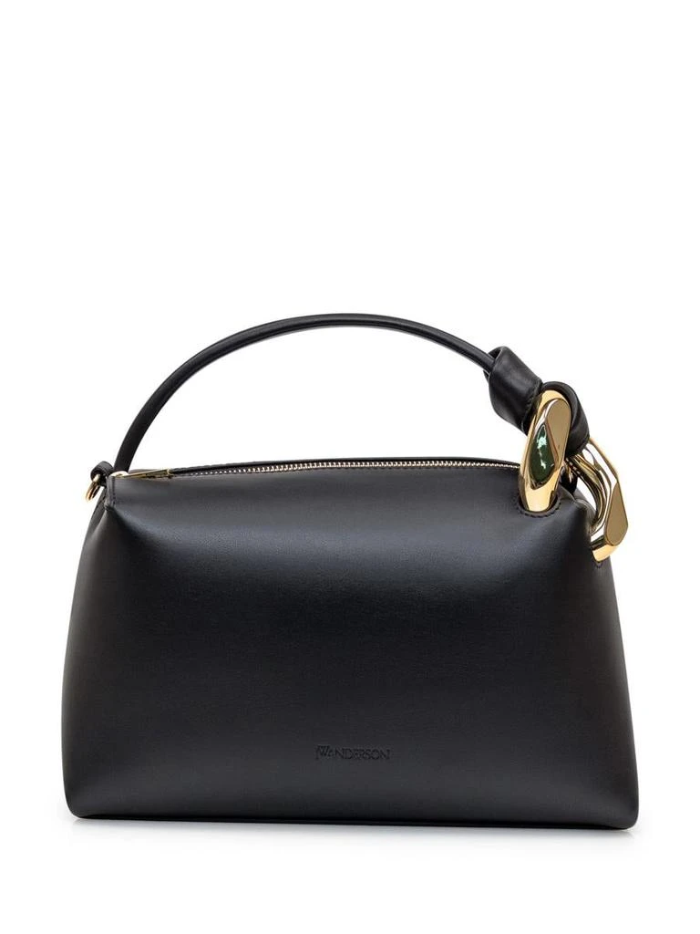 JW Anderson J.W. Anderson Bag The Jwa Corner 1