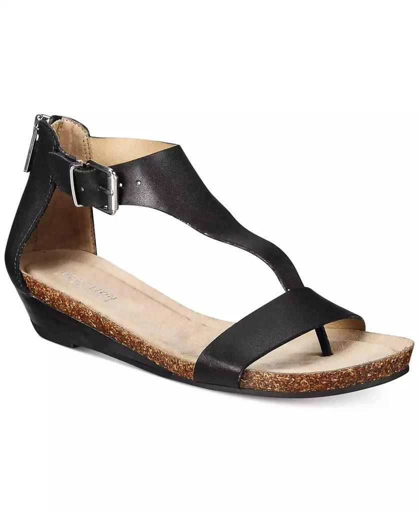 Kenneth Cole Women's Great Gal Sandals 1