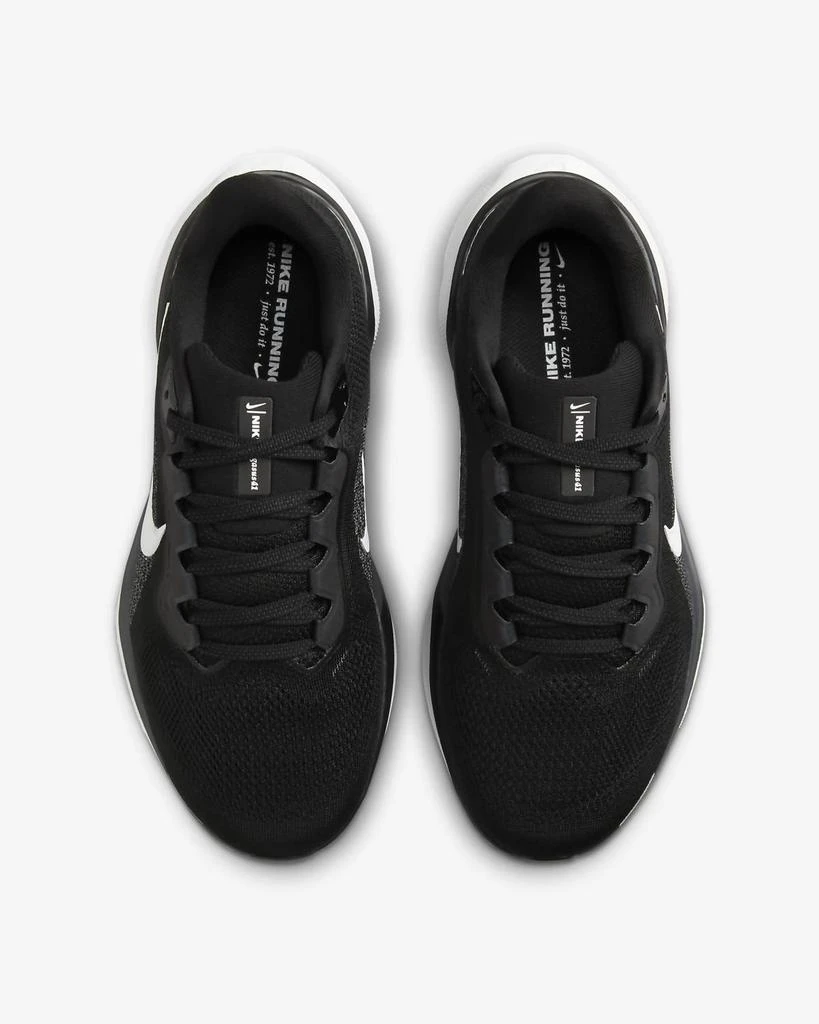 NIKE Nike - Women's Pegasus 41 Road Running Shoes 5