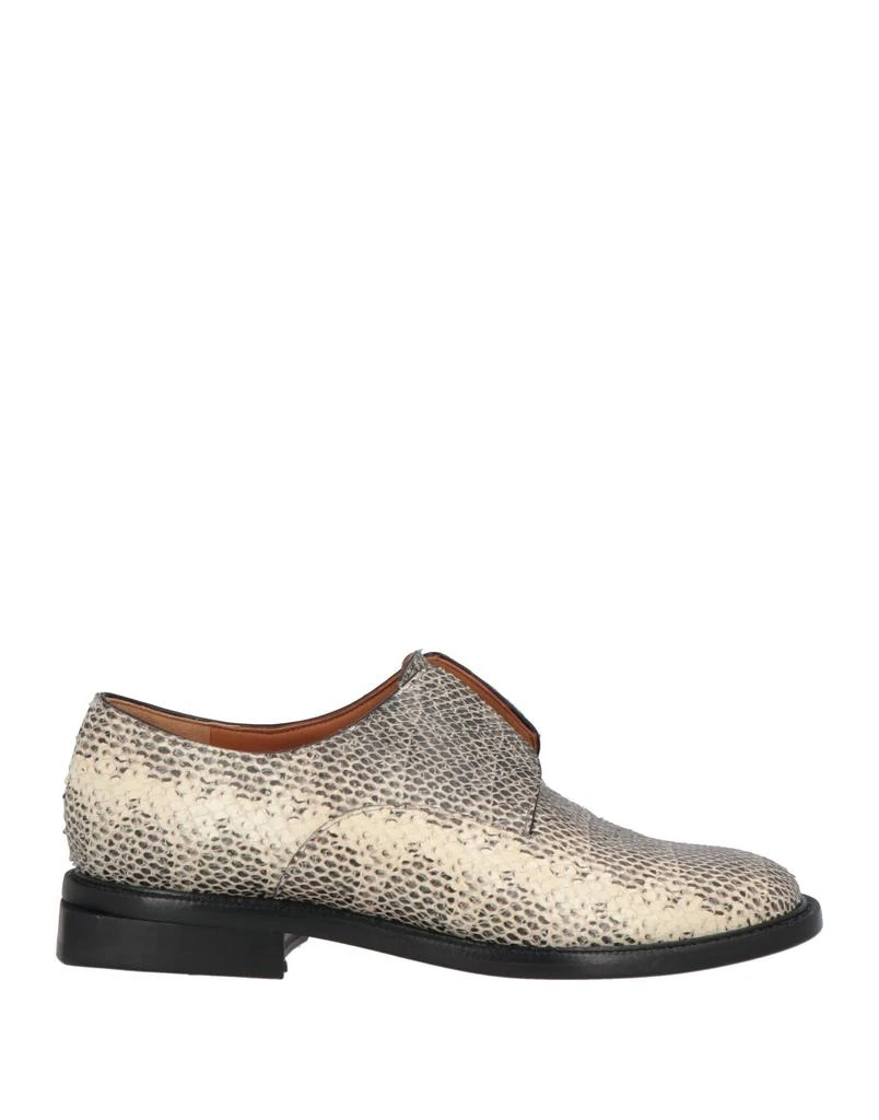 Clergerie Loafers 1