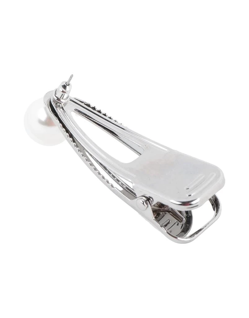 Shushu/Tong Ear cuff or single earring 2