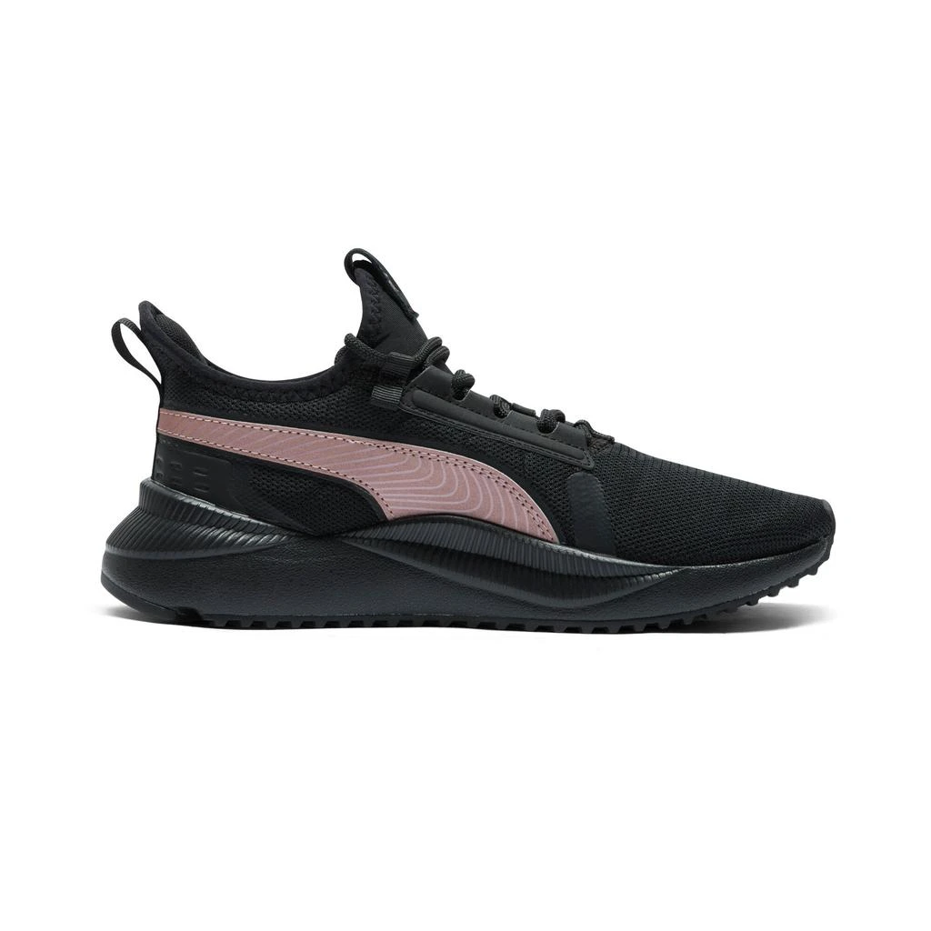 Puma PUMA Women's Pacer Future Street Sneakers 2