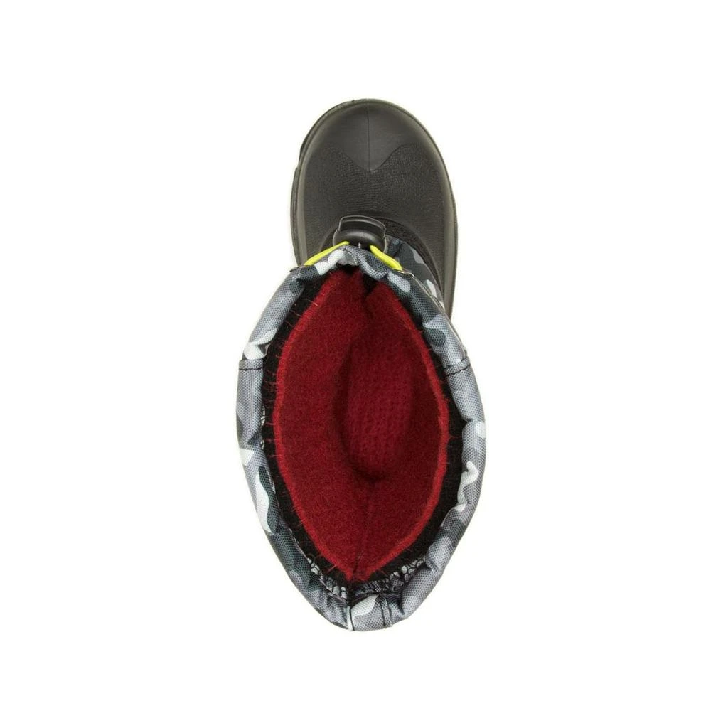 Kamik Rocket (Toddler/Little Kid/Big Kid) 2