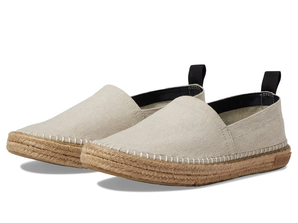 SeaVees Avalon A-Line Espadrille 1