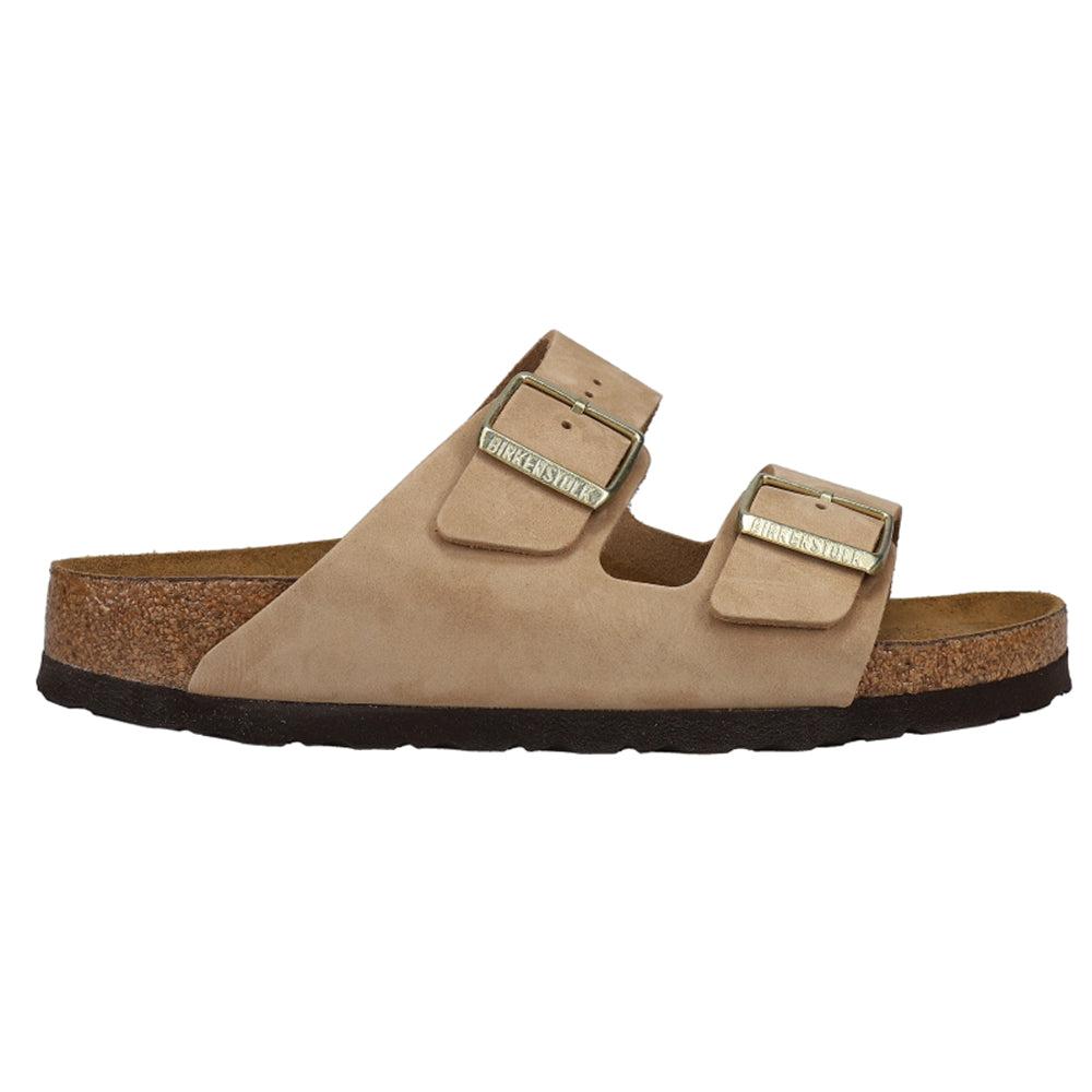 Birkenstock Birkenstock Sabot 