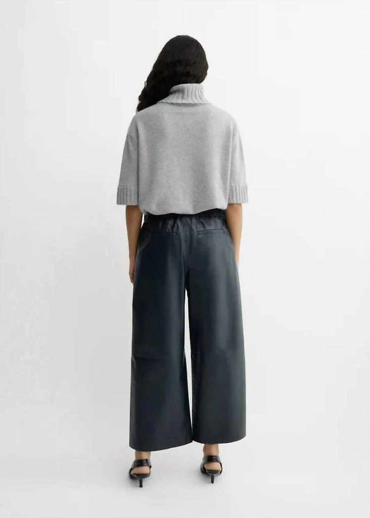 Arma Arma - Celia Lamb Easy Pants 2