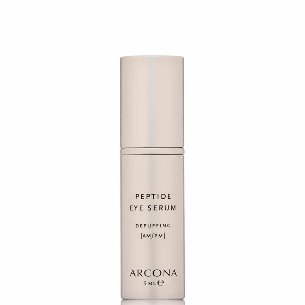ARCONA ARCONA Peptide Eye Serum