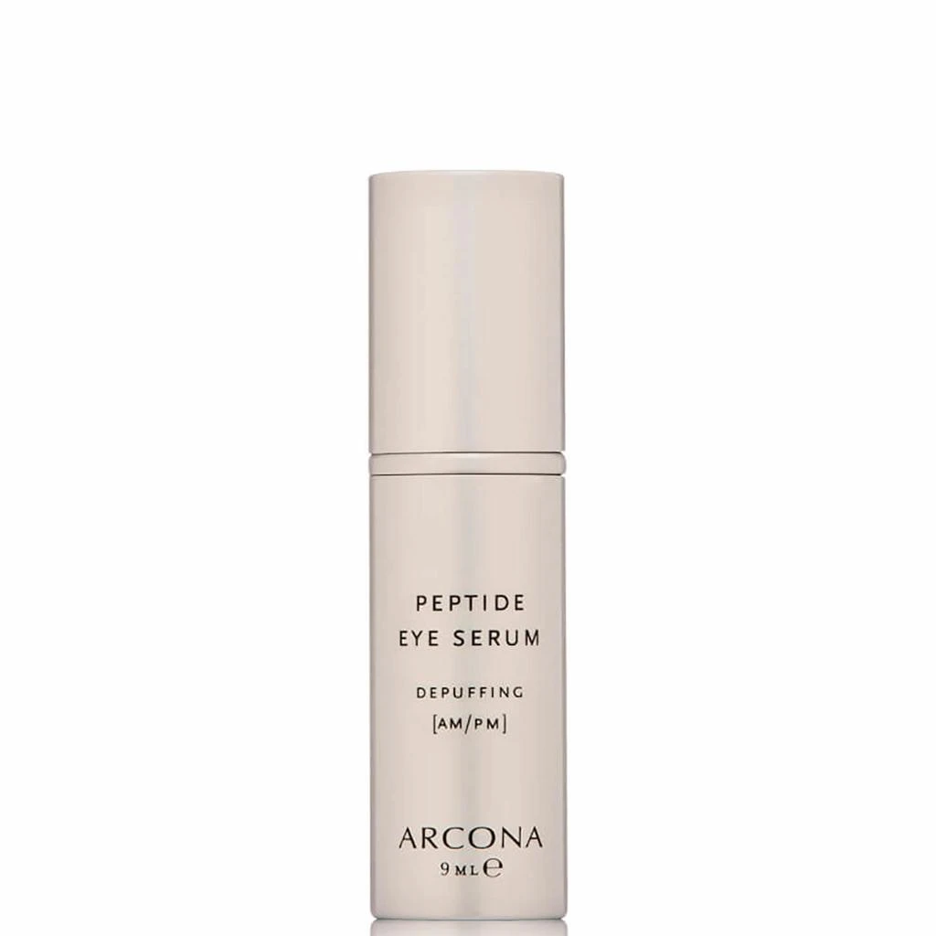 ARCONA ARCONA Peptide Eye Serum 1