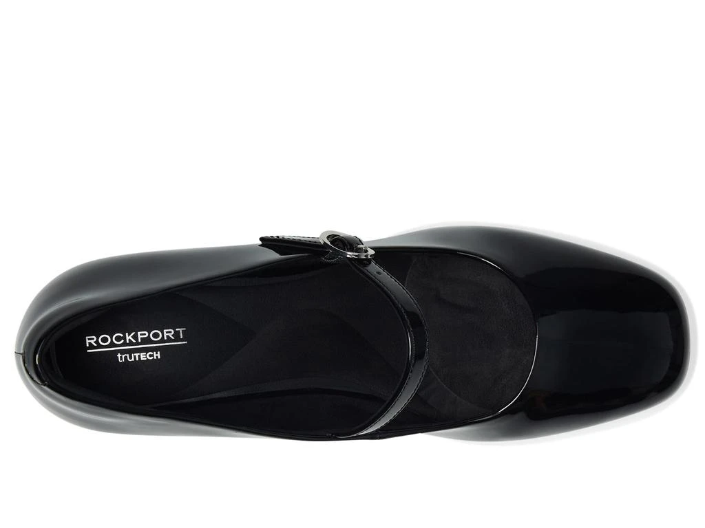 Rockport Xena 2