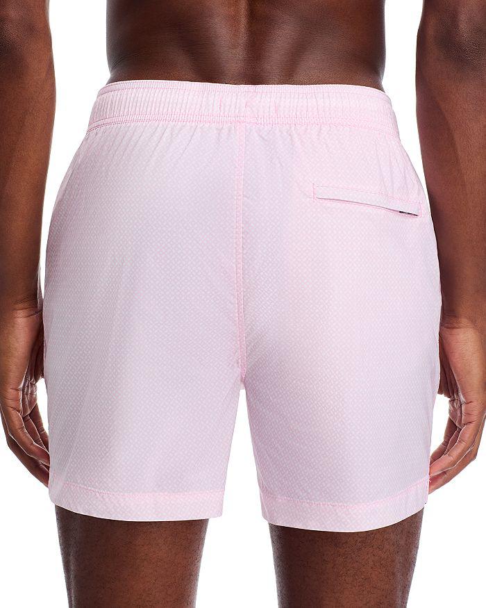 Onia Charles 5" Swim Trunks