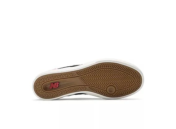 New Balance NB Numeric 574 Vulc 6