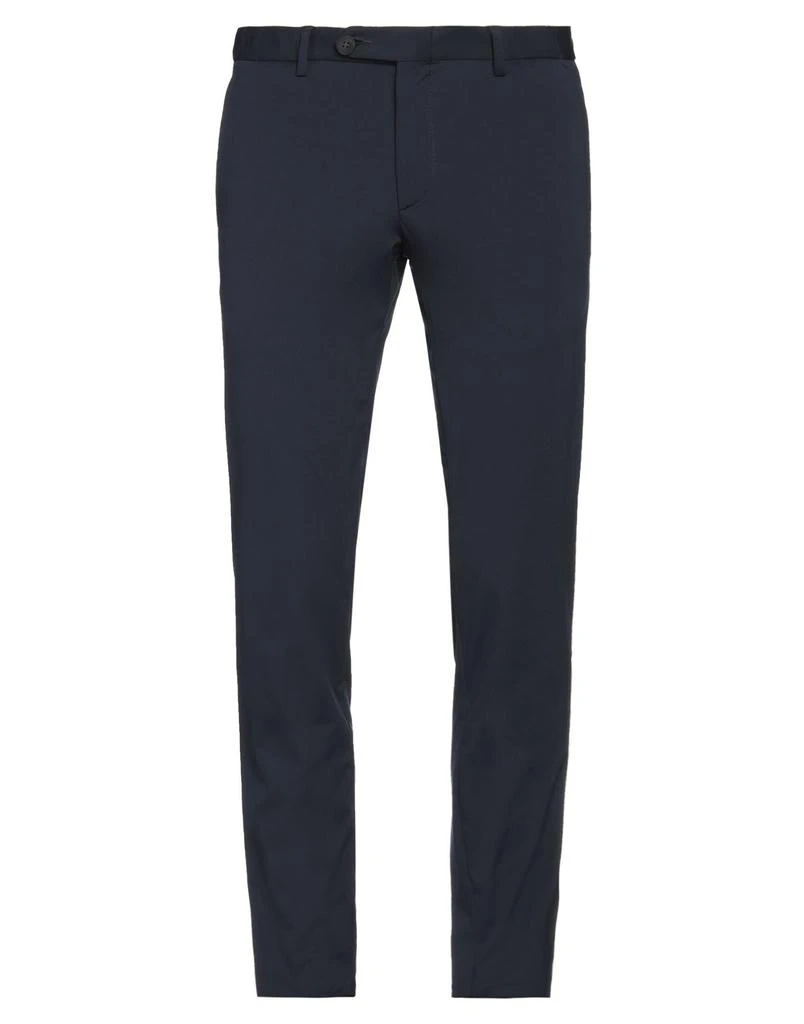 TOMBOLINI Casual pants 1