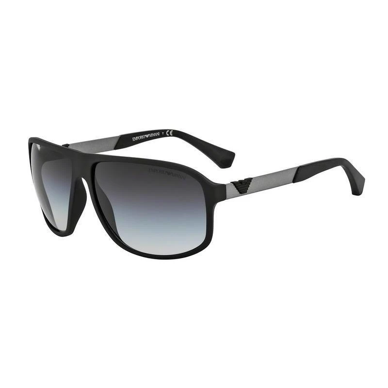 Emporio Armani EMPORIO ARMANI SUNGLASSES 1