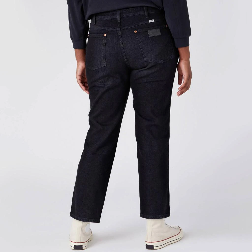 Wrangler Wrangler Wild West Denim Jeans 2
