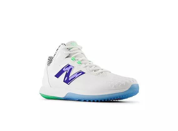 New Balance Ohtani 1 Trainer  Lab Work 6