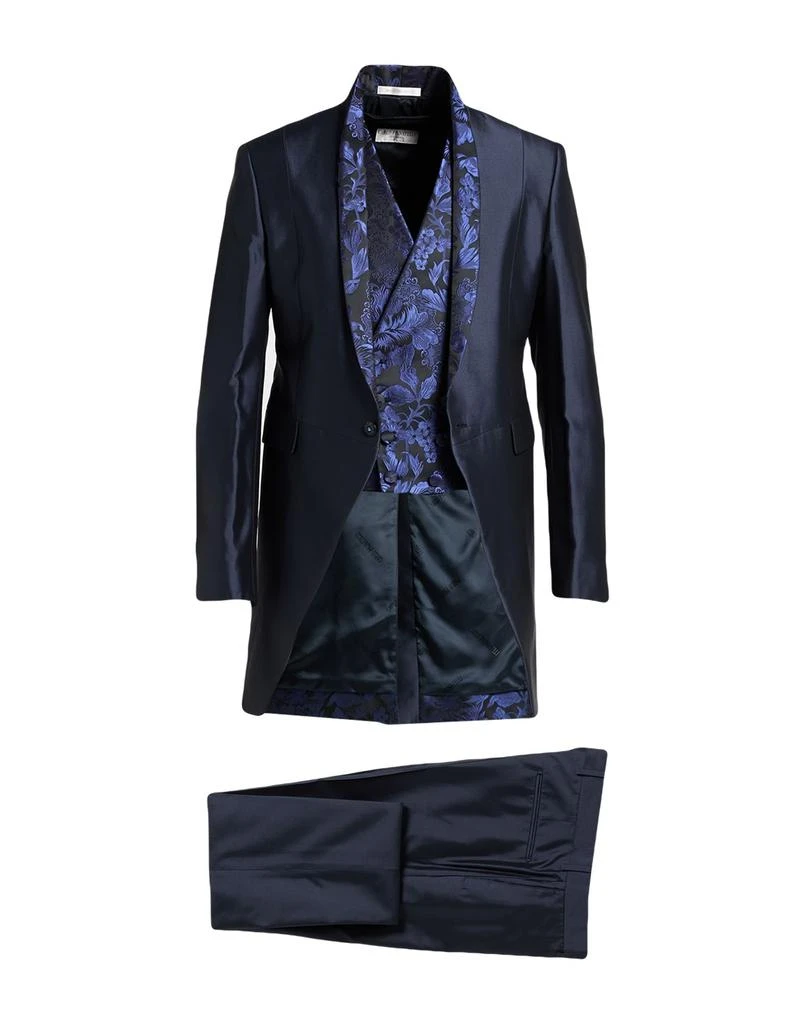 CARLO PIGNATELLI CERIMONIA Suits 1