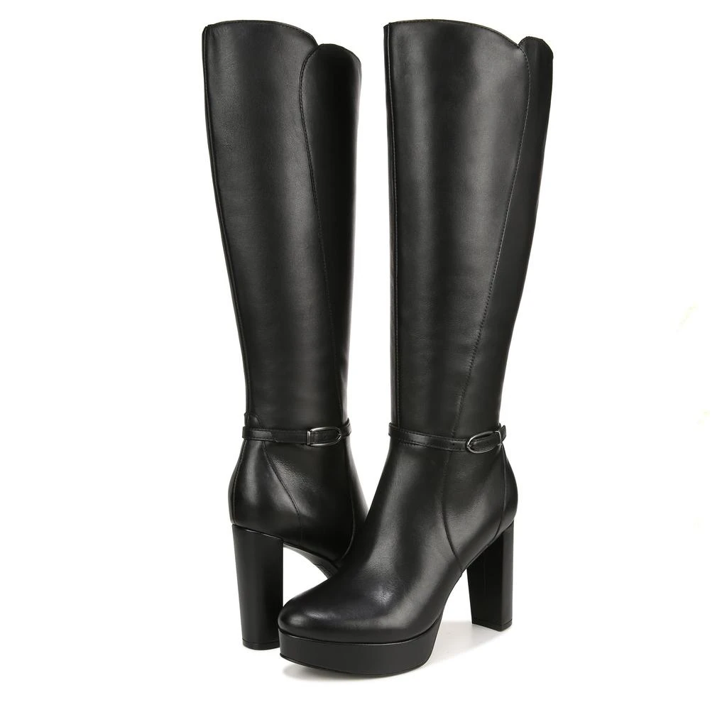Naturalizer Fenna - Narrow Calf 1
