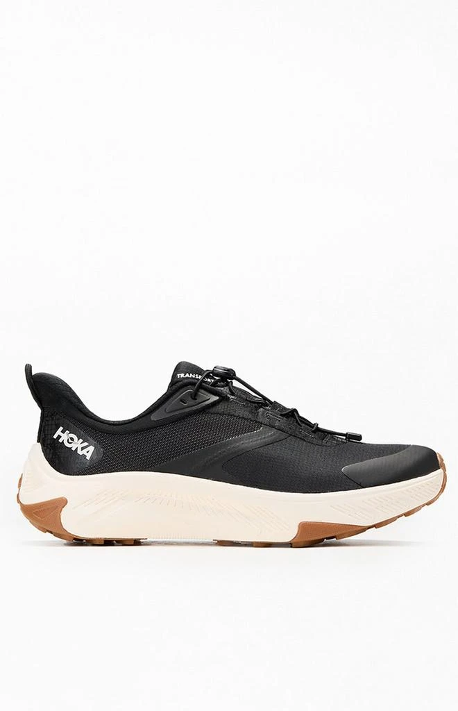 Hoka One One