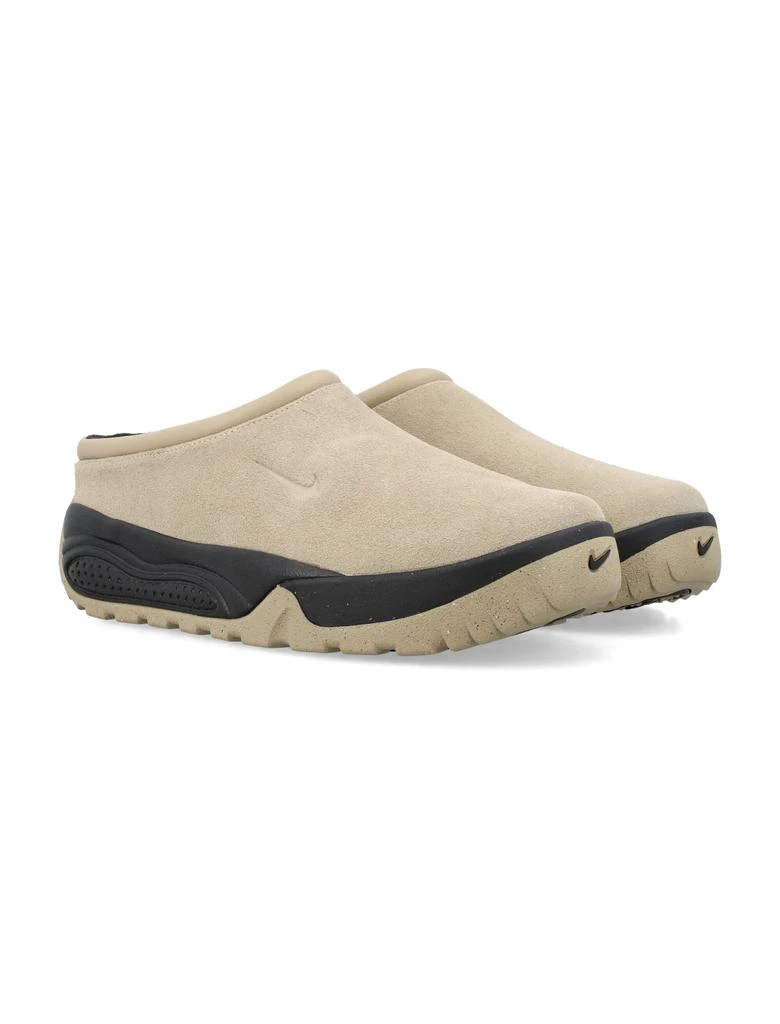 NIKE ACG RUFUS MULES 2
