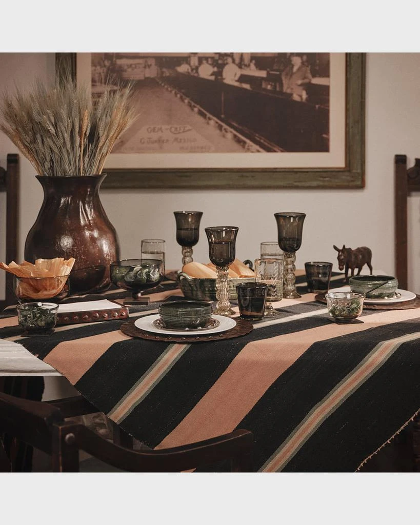 Jan Barboglio Pera Glass 3