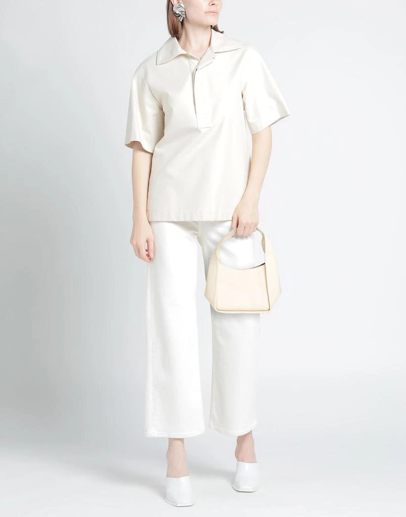 Carolina Santo Domingo Handbag 3