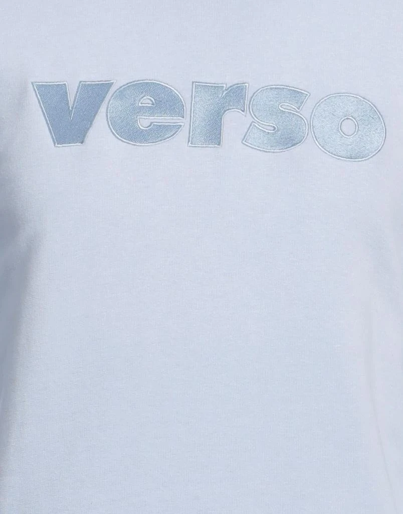 VERSO Sweatshirt 4