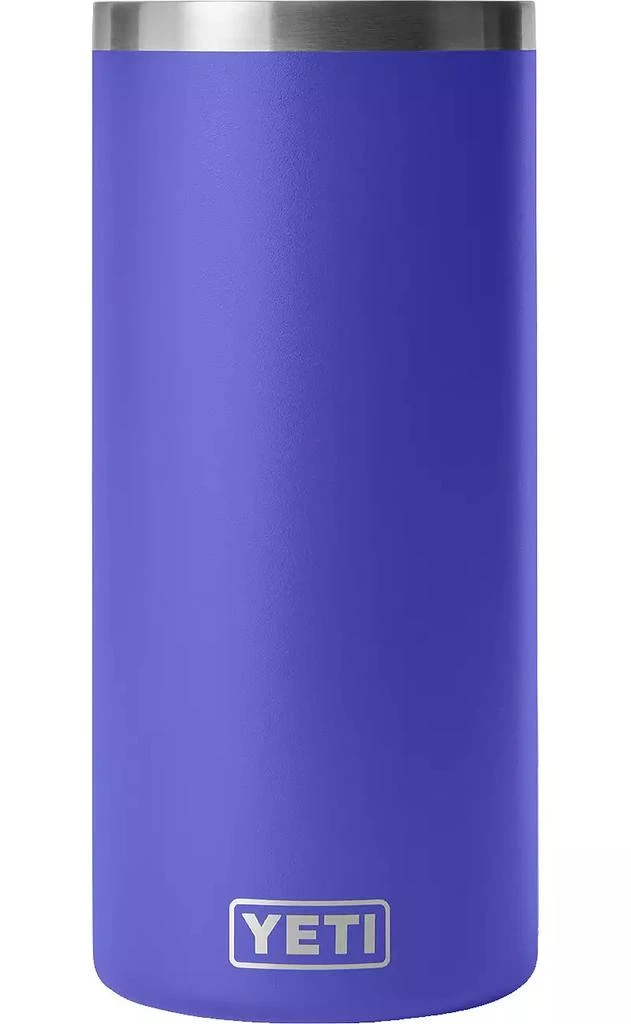 YETI YETI Rambler Wine Chiller 3