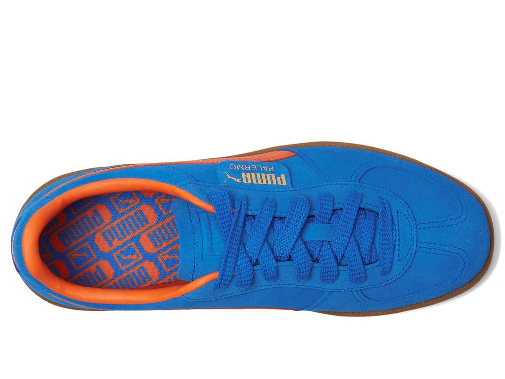 Puma Palermo