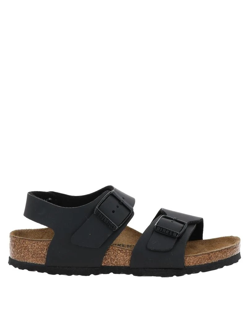 Birkenstock Sandals