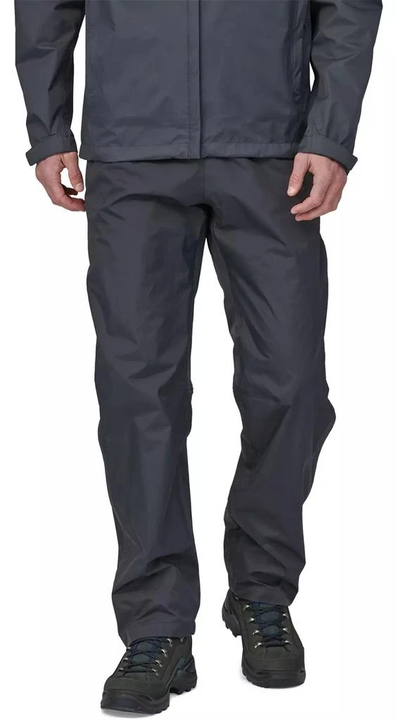 Patagonia Patagonia Men's Torrentshell 3L Rain Pants 1