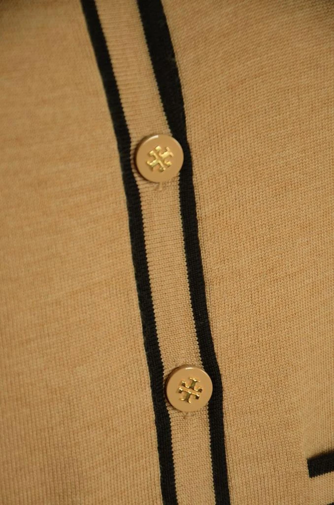 Tory Burch Tory Burch Sweaters 3