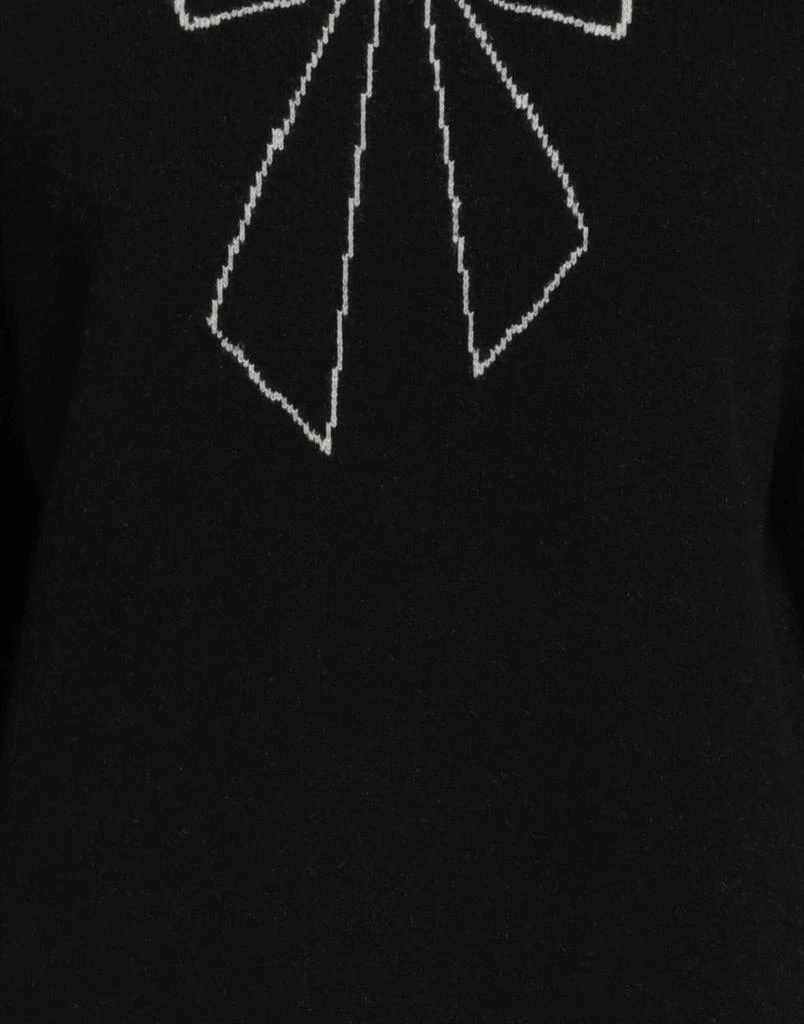 BATSHEVA Sweater 4