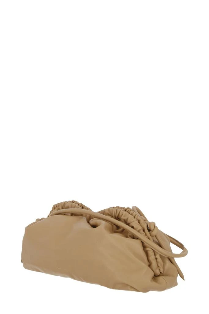 Mansur Gavriel Mansur Gavriel Cloud Oversized Clutch Bag 3