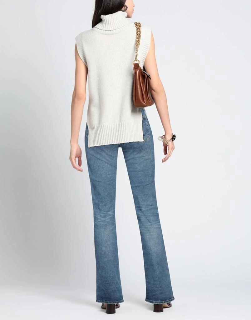 True Religion Denim pants 3