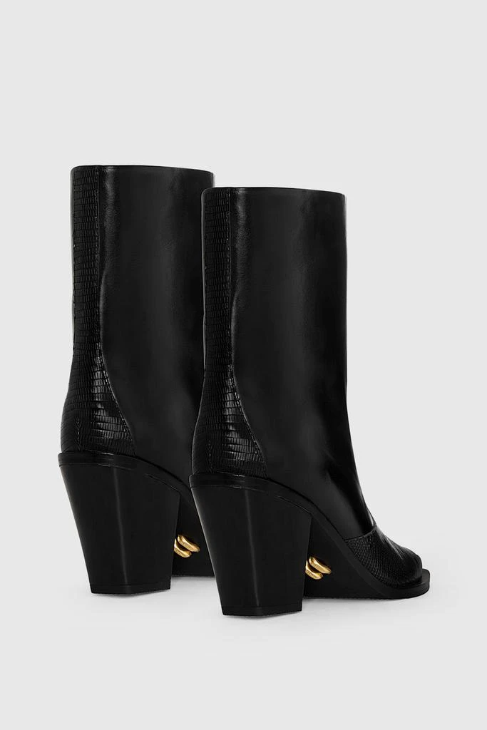 Rebecca Minkoff City Cowboy Boot 3