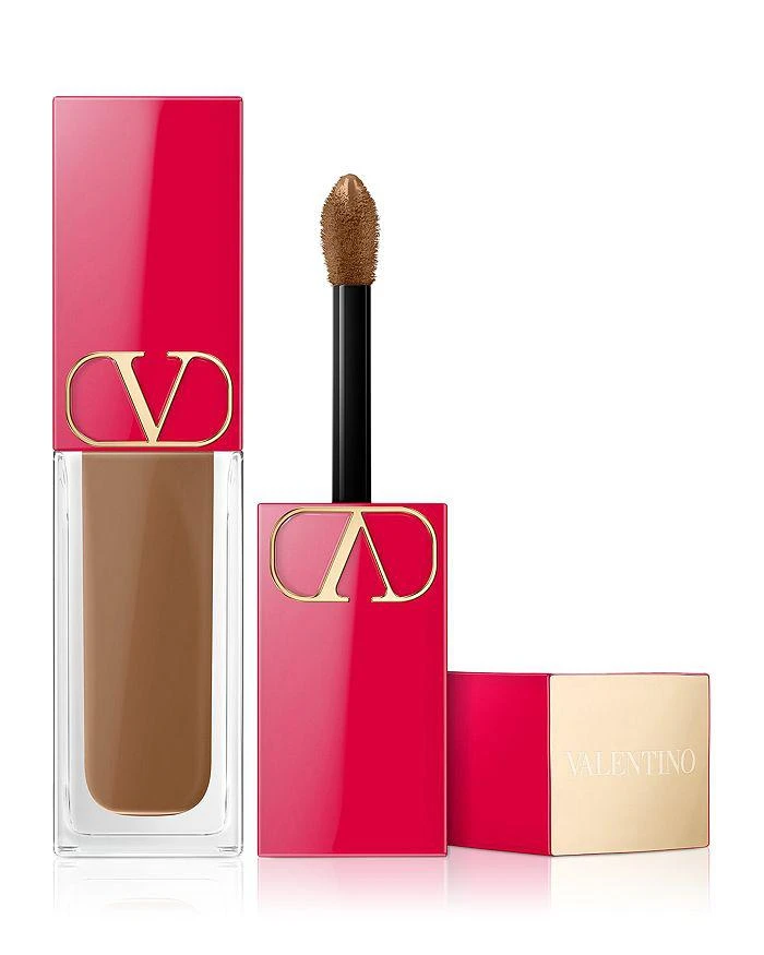Valentino Very Valentino Concealer 1