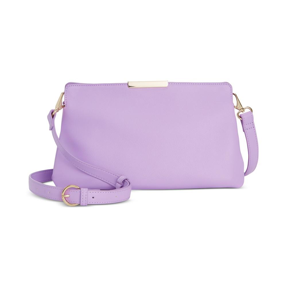 On 34th Redelle Small Crossbody, Created for Macy's