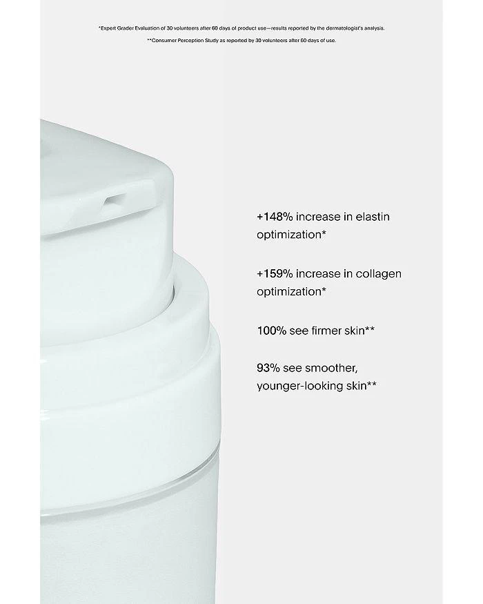 U Beauty The Index Set, Vol. III ($222 value) 9