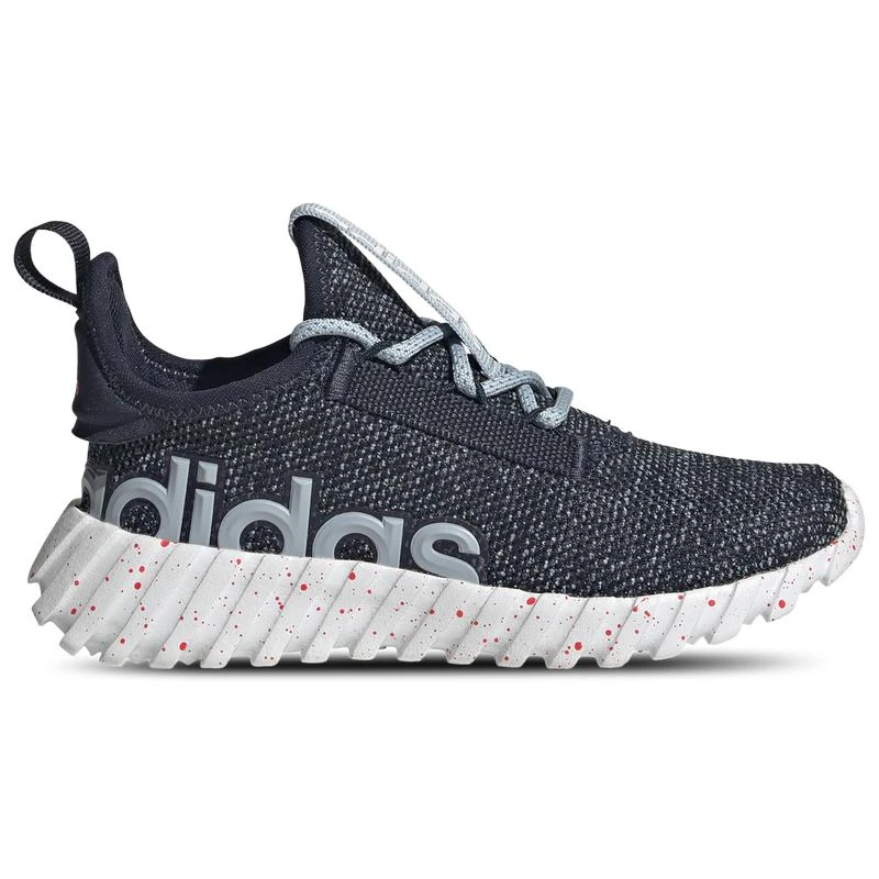 Adidas adidas Kaptir 3.0 - Boys' Grade School 1