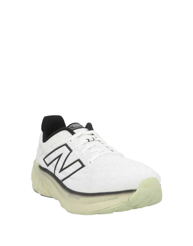 New Balance Sneakers 2