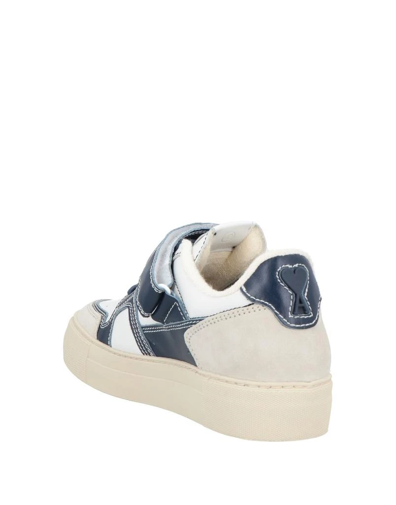 AMI Sneakers 3