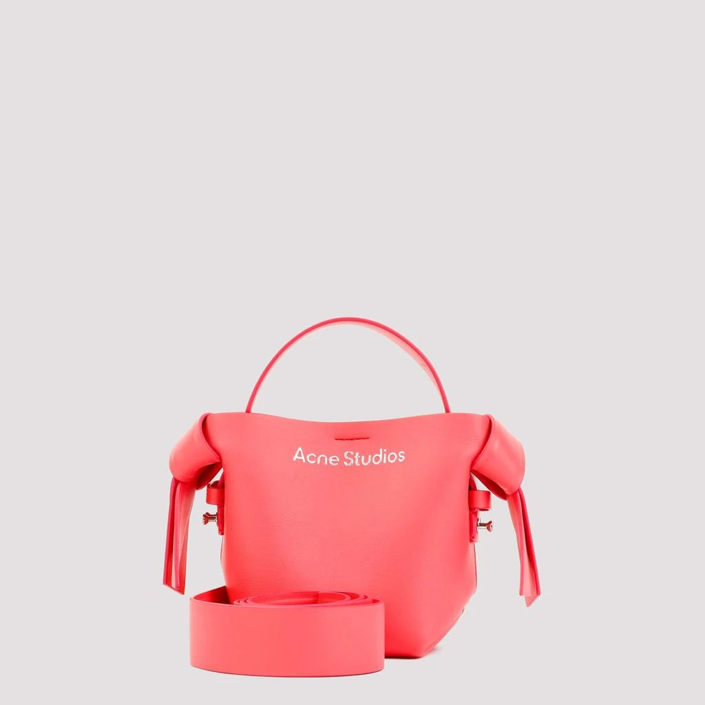 Acne Studios Acen Studios Bag 1